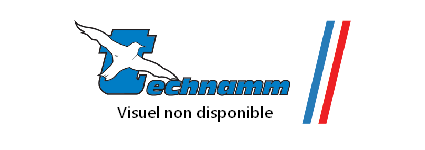 Rendez-vous au 1er SOMMET INTERNATIONAL DES TROUPES DE MONTAGNE !