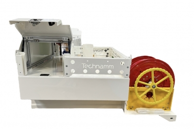 Kit Aluminium   — image n°1